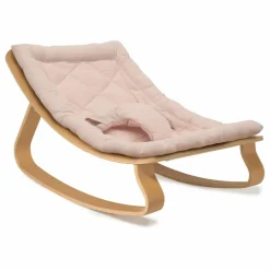 Hot Assise pour Transat Levo | Transats|Puériculture