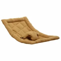 New Assise pour Transat Levo | Transats|Puériculture