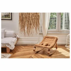 New Assise pour Transat Levo | Transats|Puériculture