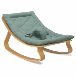 Discount Assise pour Transat Levo | Transats|Puériculture