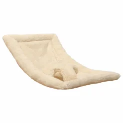 New Assise pour transat Levo | Transats|Puériculture