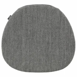 Online Assise Type B | Coussins