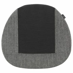 Online Assise Type B | Coussins