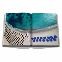 Hot Athens Riviera Homme Livres|Livres, Jeux