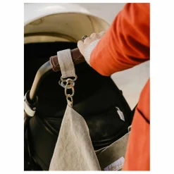 Hot Attaches poussette pour cabas Sacs À Langer|Puériculture