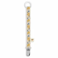 Attache-tétine Bloomie | Puériculture|Vaisselle, Tétines