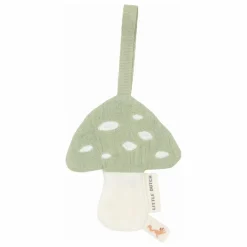 Hot Attache-tétine Champignon | Puériculture|Vaisselle, Tétines