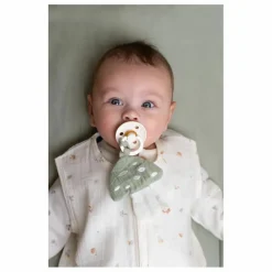 Hot Attache-tétine Champignon | Puériculture|Vaisselle, Tétines