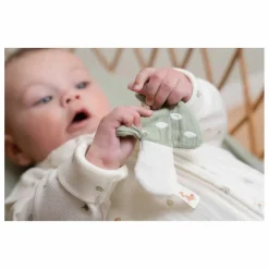 Hot Attache-tétine Champignon | Puériculture|Vaisselle, Tétines