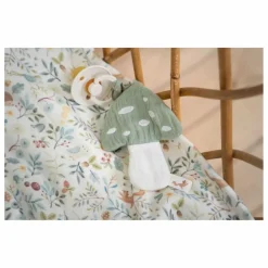 Hot Attache-tétine Champignon | Puériculture|Vaisselle, Tétines