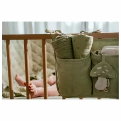 Hot Attache-tétine Champignon | Puériculture|Vaisselle, Tétines