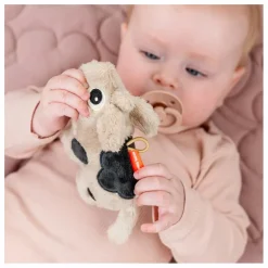 Online Attache-tétine Dotti | Puériculture|Vaisselle, Tétines