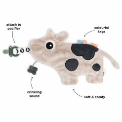 Online Attache-tétine Dotti | Puériculture|Vaisselle, Tétines