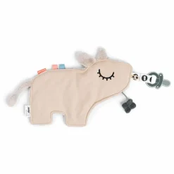 Online Attache-tétine Dotti | Puériculture|Vaisselle, Tétines