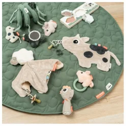 Online Attache-tétine Dotti | Puériculture|Vaisselle, Tétines