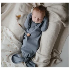 Online Attache-tétine Eva | Puériculture|Vaisselle, Tétines