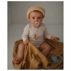 Hot Attache-tétine Eva | Puériculture|Vaisselle, Tétines