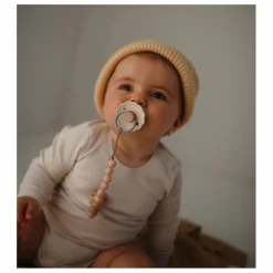 Hot Attache-tétine Eva | Puériculture|Vaisselle, Tétines