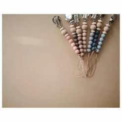 Best Attache-tétine Eva | Puériculture|Vaisselle, Tétines