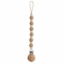 New Attache-tétine Luna Puériculture|Vaisselle, Tétines