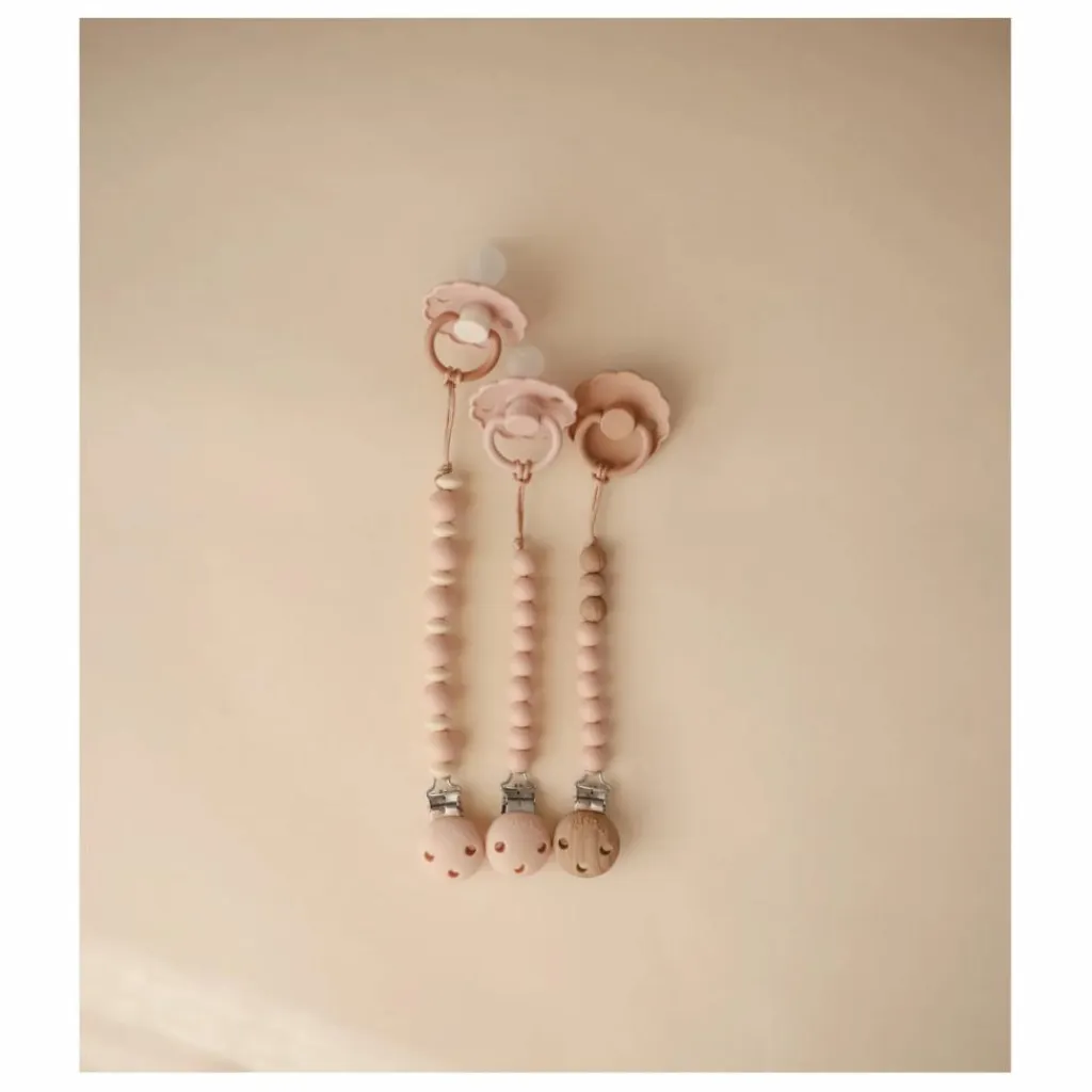 Online Attache-tétine Luna | Puériculture|Vaisselle, Tétines