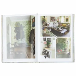 Hot Australian Designers at Home - EN Homme Livres|Livres, Jeux