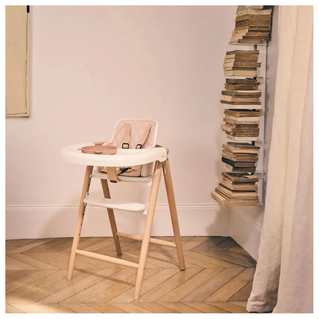 Sale Baby set pour chaise haute Tobo | Accessoires De Chaises Hautes|Puériculture