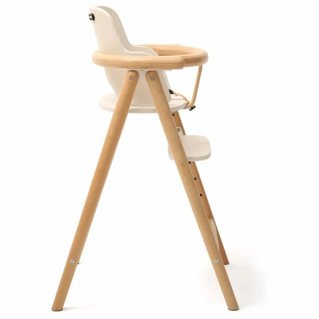 Sale Baby set pour chaise haute Tobo | Accessoires De Chaises Hautes|Puériculture