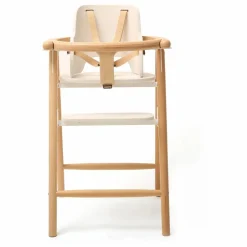 Sale Baby set pour chaise haute Tobo | Accessoires De Chaises Hautes|Puériculture
