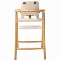Sale Baby set pour chaise haute Tobo | Accessoires De Chaises Hautes|Puériculture