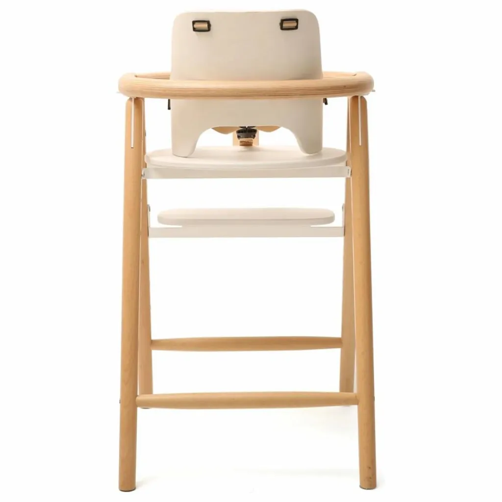 Sale Baby set pour chaise haute Tobo | Accessoires De Chaises Hautes|Puériculture