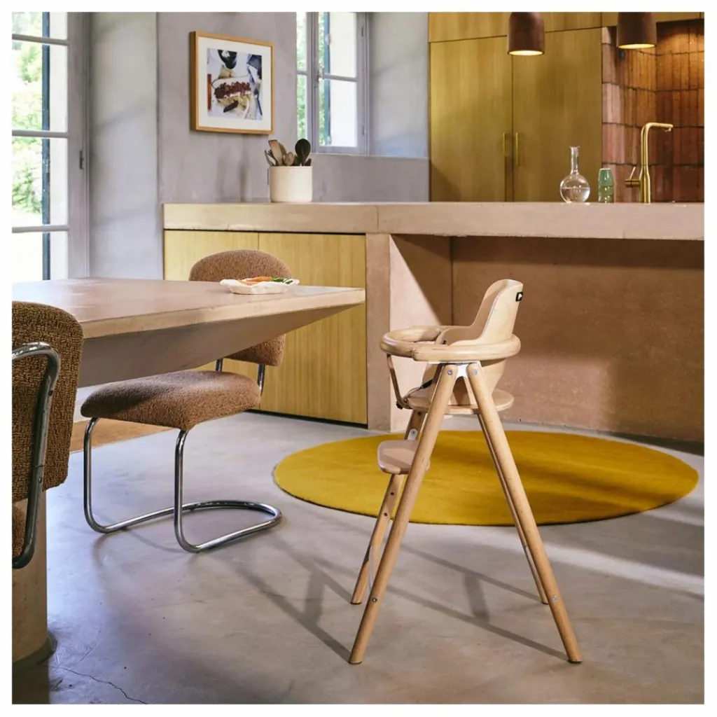 Sale Baby set pour chaise haute Tobo Accessoires De Chaises Hautes|Puériculture