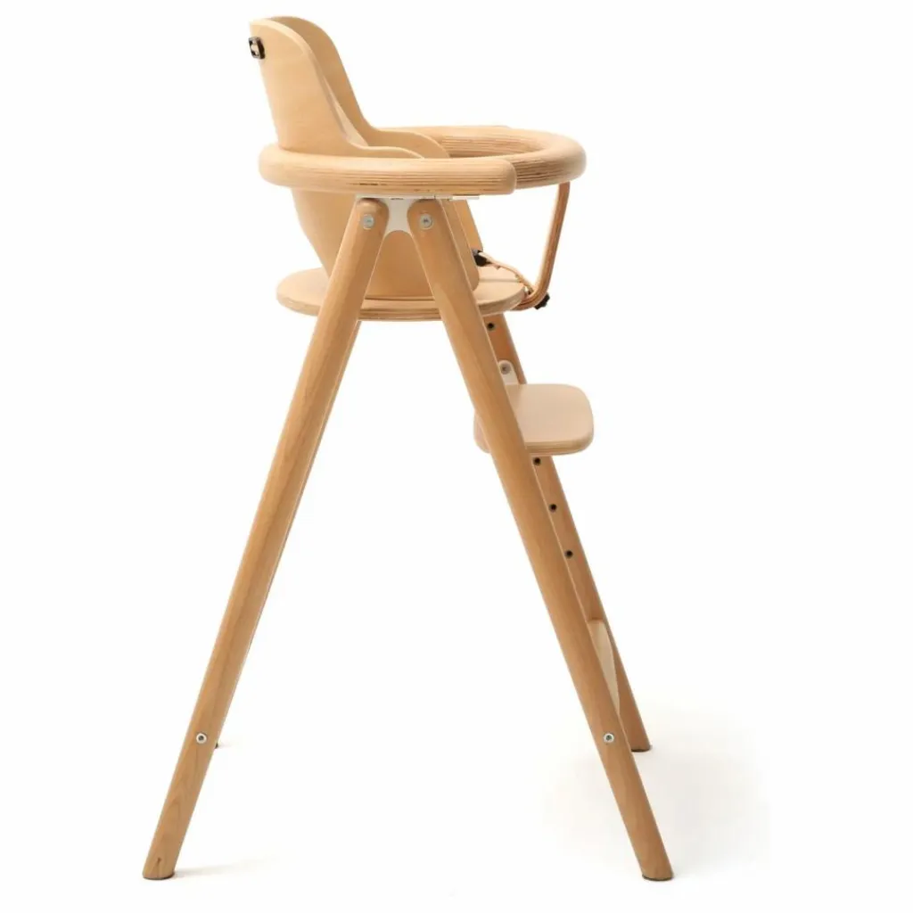 Sale Baby set pour chaise haute Tobo Accessoires De Chaises Hautes|Puériculture