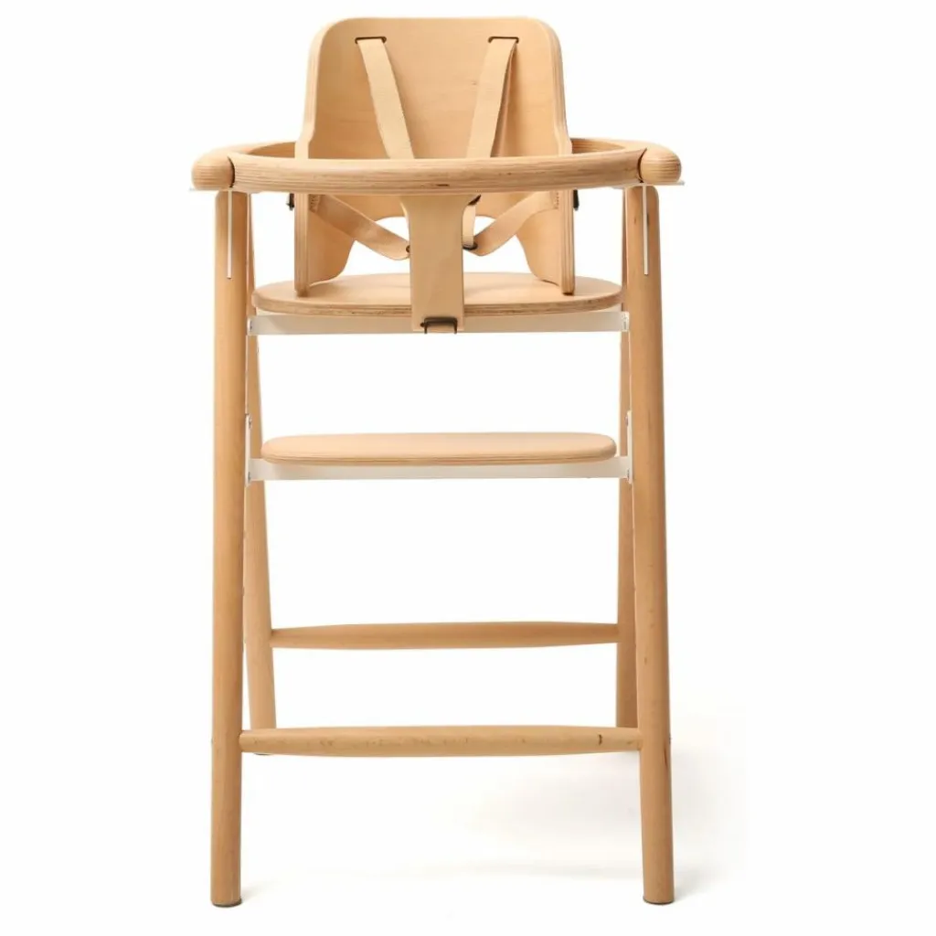 Sale Baby set pour chaise haute Tobo Accessoires De Chaises Hautes|Puériculture