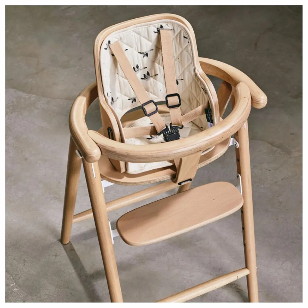 Sale Baby set pour chaise haute Tobo Accessoires De Chaises Hautes|Puériculture