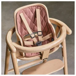 Sale Baby set pour chaise haute Tobo Accessoires De Chaises Hautes|Puériculture