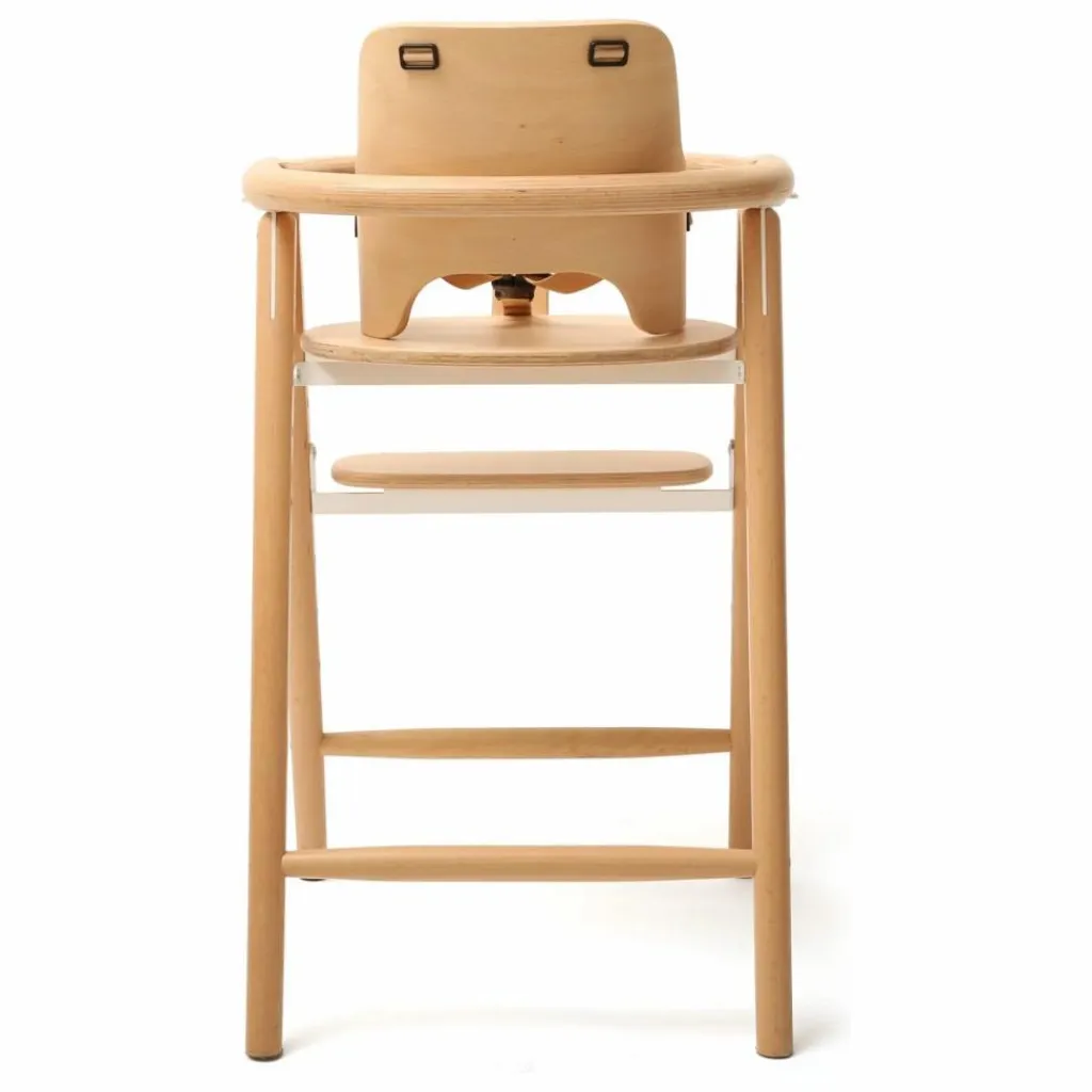 Sale Baby set pour chaise haute Tobo Accessoires De Chaises Hautes|Puériculture