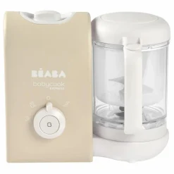 Outlet Babycook Express | Robots Et Chauffe-Biberons|Puériculture