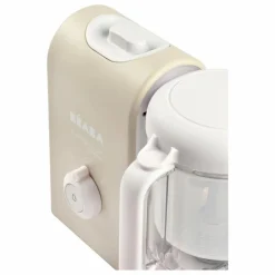 Outlet Babycook Express | Robots Et Chauffe-Biberons|Puériculture