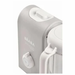 Outlet Babycook Express | Robots Et Chauffe-Biberons|Puériculture