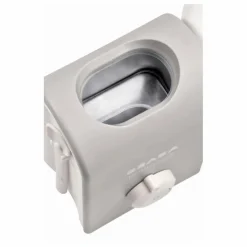 Outlet Babycook Express | Robots Et Chauffe-Biberons|Puériculture