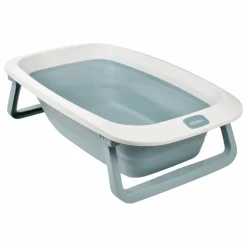 New Baignoire Eazy Pop Camélé'O | Puériculture|Tables À Langer