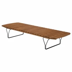 Hot Bain de soleil Mobilier De Jardin