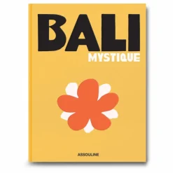Discount Bali Mystique Homme Livres|Livres, Jeux