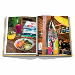 Discount Bali Mystique Homme Livres|Livres, Jeux