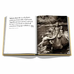 Discount Bali Mystique Homme Livres|Livres, Jeux