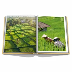 Discount Bali Mystique Homme Livres|Livres, Jeux