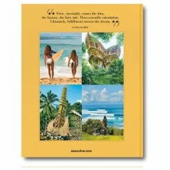 Discount Bali Mystique Homme Livres|Livres, Jeux