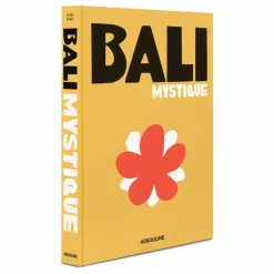 Discount Bali Mystique Homme Livres|Livres, Jeux