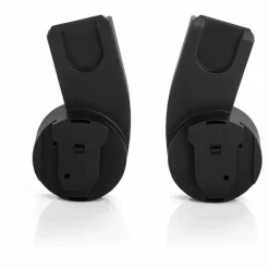 Hot Balios S Lux - Adaptateurs siège auto | Sièges Auto|Sièges Auto